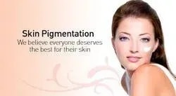  Pigmentation Treatment service image