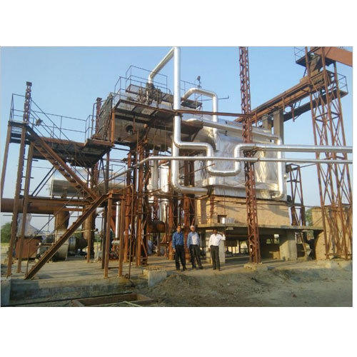 Products SGM Tech India, India