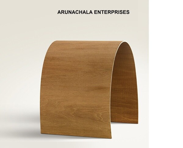 Are you looking for any GREEN FLEXIPLY Dealers., ? We Are one of the Leading & Authorized GreenPly Dealers In Chennai. GREEN FLEXIPLY Size:6x3, 6x4, 7x3, 7x4, 8x3, 8x4 Thickness: 4MM, 6MM, 9MM, 12MM, 16MM, 19MM. Kindly Call us for more information regarding this Product and Best Price.