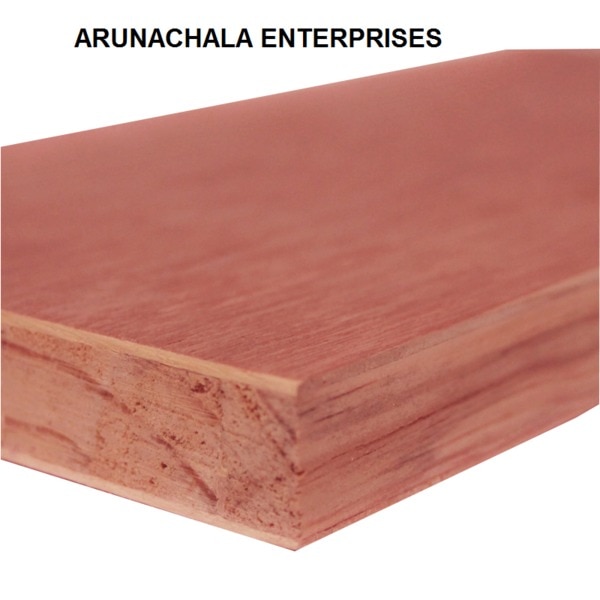 Are you looking for any GREEN CLUB BLOCK BOARD Dealers., ? We Are one of the Leading & Authorized GreenPly Dealers In Chennai. GREEN CLUB BLOCK BOARD Size:6x3, 6x4, 7x3, 7x4, 8x3, 8x4 Thickness: 4MM, 6MM, 9MM, 12MM, 16MM, 19MM. Kindly Call us for regarding this Product.