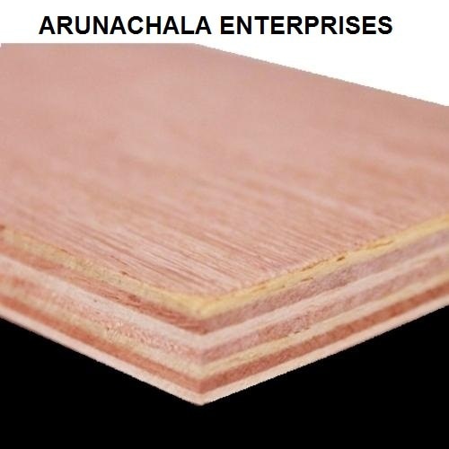 Are you looking for any GREEN GOLD BOARD PLYWOOD Dealers., ? We Are one of the Leading & Authorized GreenPly Dealers In Chennai. GREEN GOLD BOARD PLYWOOD - Size:6x3, 6x4, 7x3, 7x4, 8x3, 8x4 Thickness: 4MM, 6MM, 9MM, 12MM, 16MM, 19MM. Kindly Call us for more information regarding this Product and Best Price.