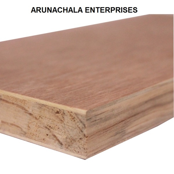 Are you looking for any MR PLYWOOD Dealers., ? We Are one of the Leading & Authorized GreenPly Dealers In Chennai. MR PLYWOOD - Size:6x3, 6x4, 7x3, 7x4, 8x3, 8x4 Thickness: 4MM, 6MM, 9MM, 12MM, 16MM, 19MM. Kindly Call us for more information about this Product and Best Price.