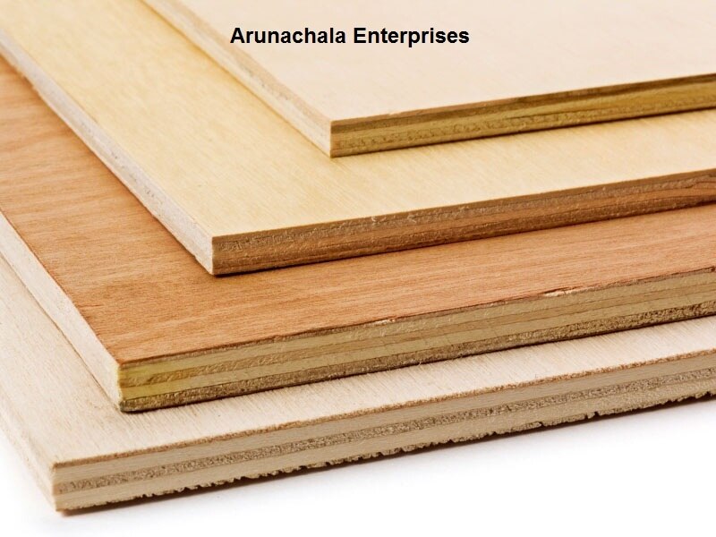 Are you looking for any MR BLOCK BOARD PLYWOOD Dealers., ? We Are one of the Leading & Authorized GreenPly Dealers In Chennai. MR BLOCK BOARD PLYWOOD - Size:6x3, 6x4, 7x3, 7x4, 8x3, 8x4 Thickness: 4MM, 6MM, 9MM, 12MM, 16MM, 19MM. Kindly Call us for more Information regarding this Products and Best Price.