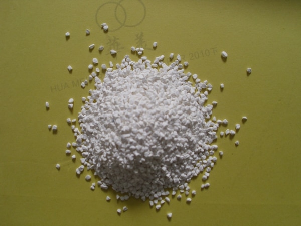 2-Bromo-4-methylpropiophenone