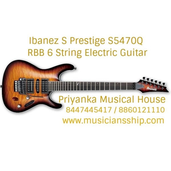 Colors RBBRegal Brown BurstSpecificationneck type 5pc Super Wizard HP Maple/Walnut neck w/KTS™ TITANIUM Reinforcementbody Quilted Maple top/Mahogany bodyfret Jumbo fretsbridge ZR-2 bridge w/ZPS3neck pu HGD1 (H) neck pumiddle pu ST2 (S) mid pubridge pu HGD2 (H) bridge puhardware color Cosmo BlackNeck Dimension Scale 648mm/25.5