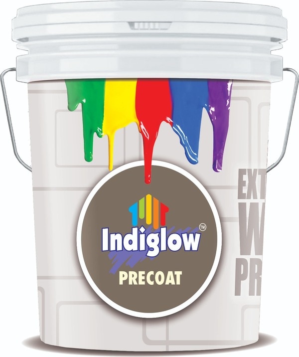 Exterior wall primer manufacturer and supplier 