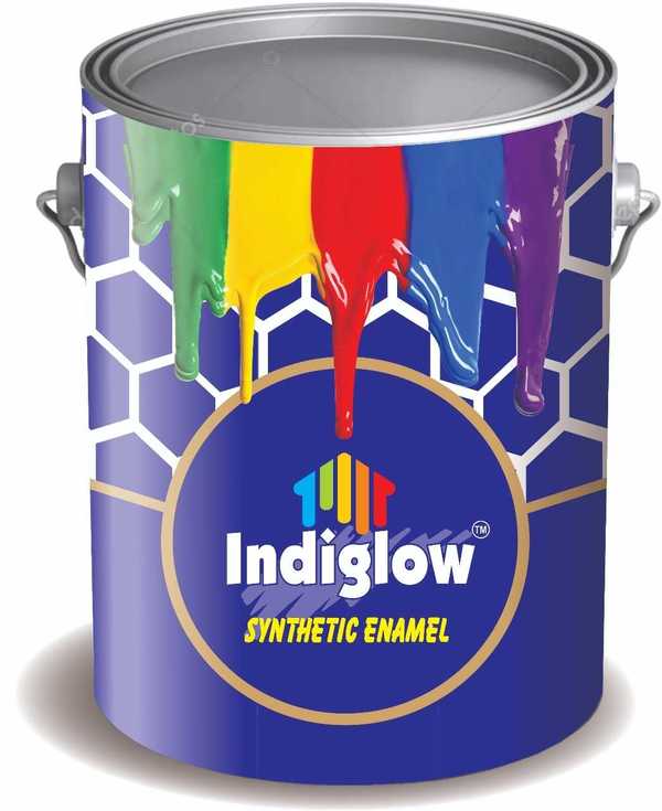 We are the Anti Corrosive paint manufacturers and supplier in nagpur