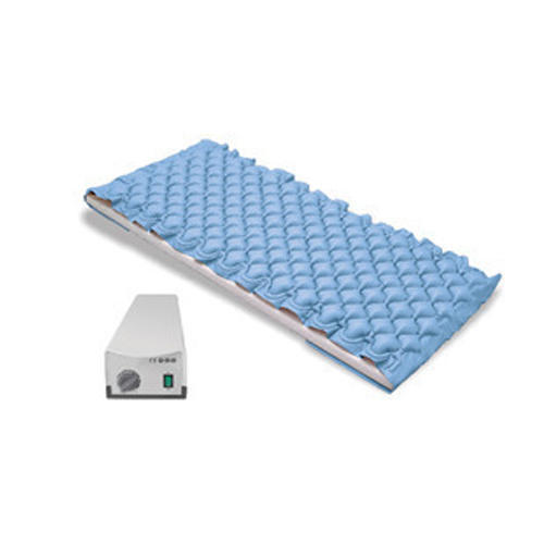 Comfortable Medical Air Bed 