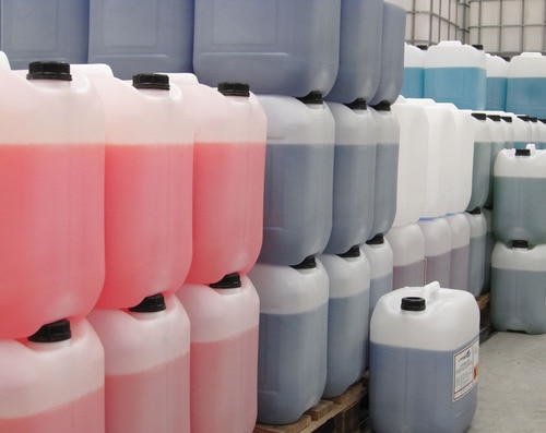 1. For each car only 20 ml of shampoo is required. Dilution ratio, for each 10 ml of shampoo add 1 liter of water. 2. Each liter almost 45 to 50 four wheeler's can be washed depending upon using material as prescribed. 3. Double wax shampoo has anti rust and sun protection factors added looking at long term interest. 4. Normal wax shampoo is our simplest shampoo which has excellent cleaning properties. 5. Our shampoos are neutral pH7.