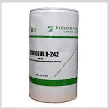 MATERIAL SUPPLIERS, DISTRIBUTORS, WHOLESALERS,DEALERSSAI INSULATION INDIA IS A LEADING, SUPPLYING, MANUFACTURING, DEALERS, DISTRUBUTERS INSULATION MATERIALS INSTALETION, CONTRACTORE, THERMAL ACCOSTIC, HOT, COLD INSULATION WORK AND SUPPLY, SAI INSULATION INDIA NO- 14, GROUND FLOOR, KALIKA NAGAR, ANDRALLI MAIN ROAD, NEAR PEENYA 2ND STAGE, BANGALORE - 58 Ajay 9738386050 9900190088 saiinsulationindia@gmail.com Delars in ROCKWOOL, MINERALWOOL, FIBER GLASSWOOL, LOOSE GLASSWOOL, NITTRIL RUBBER, ROCKWOOL LRB, XLPE FOAM, CERAMIC WOOL EXT