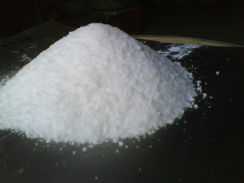 Buy high quality Salbutamol Sulphate IP/BP/USP(CAS 51022-70-9) manufacturer, supplier, importer, dealer, distributor, trader used in pharma intermediate, bulk drugs, apis, pharma chemicals, chemical compound for pharmaceutical and chemicals industry available at lowest rate.