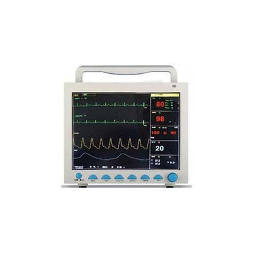 Patient Monitor 