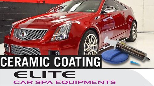 Product Details:Minimum Order Quantity : 10 UnitApplications : CeramicMetals : AluminiumParts : Manifolds Matching up with the ever increasing requirements of the customers, we are engaged in providing Ceramic Coating Service.Features: *Quality resources used *Executed within the assured time frame *Use of latest technology