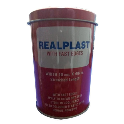 Product Details:Color: SkinUsage	:PersonalCategories	Short : Stretch CompressionMatching up with the ever increasing requirements of the customers, our company is engaged in providing Real Plast.