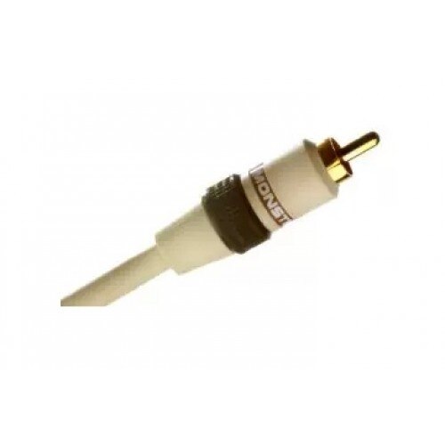 MONSTER MB 100SW-18