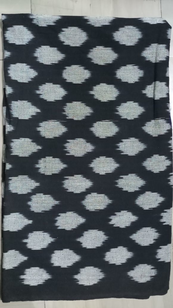 https://productimages.withfloats.com/tile/5b640f84d17d0b05a3ac6213.jpg