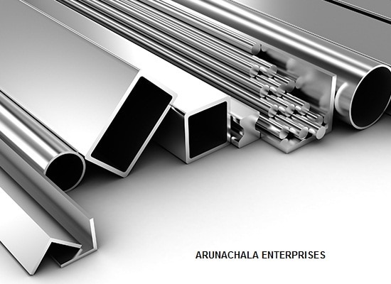 We are one of the  authorized Dealers Of Aluminium Channels In Chennai. Kindly call us for more information regarding this Product and Best Price.