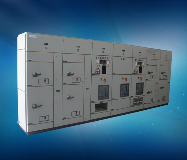 |PCC Panel Manufacturer and Supplier|We are a quick paced manufacturer and supplier, resolved to meet the rising needs of our significant customers by assembling and supplying PCC Panel.|PCC Panel Manufacturer in Vadodara| |PCC Panel Supplier in Surat Rajkot Vapi Ahmadabad Gujarat India|