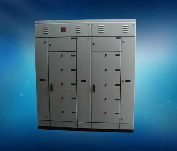 |Smart MCC Panel Manufacturer and Supplier|Fostered with rich industry experience, we are offering Smart MCC Panel that is widely acknowledged for its optimum performance. This MCC panel is accessible in many models and technical specifications. Offered MCC panel is able to work in adverse conditions, thus demanded highly in the market. Provided MCC panel is installed easily in refineries, chemical industries, pharmaceuticals and many more. |Smart MCC Panel Manufacturer in Vadodara||Smart MCC Panel Supplier in Surat Rajkot Ahmadabad Vapi Gujarat India|
