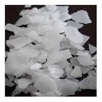 Buy high quality Caustic Soda Flakes, Prills, & Lye gacl/meghmani/dcm make manufacturer, supplier, importer, dealer, distributor, trader used in  pharma intermediate, bulk drugs, apis, pharma chemicals, chemical compound for pharmaceutical and chemicals industry available at lowest rate.