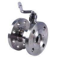 Approx. Price: Rs 1,900 / OnwardsDesign	Floating 1 & 2 pieceSizes - mm	40 TO 300Pr. Class	150 to 300Materials	CF8,CF8M, CF3,CF3M,Seats	PTFE, GFT, CFT & OtherEnds	Flanged ends