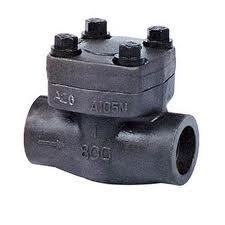 Approx. Price: Rs 9,000 / OnwardsSize	DN mm	15 to 50Pressure	P bar	up to 439Temperature	tº C	Up to 593Material	A 105, F11, F22, LF2, F304, F316 & More.Class	800 #, 1500 #, 2500 #End	SE, SWE, and WE