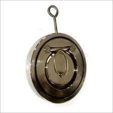Approx. Price: Rs 9,000 / OnwardsSize	DN mm	40 to 600Type	Eccentric mounted discMOC	CI, SGI, WC8, CF8, CF8M, etc.Seat	Nitrile, EPDM, Viton, Silicon O-RingEnds	Wafer