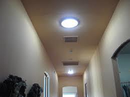 Lijan day lights can drastically reduce overhead costs in almost any type of business and reduce A/C heat load and run time. Daylight harvesting should be considered in all building designs as well as renovations and up-grades to existing buildings. Lijan day lighting systems will easily mount to almost any type roof style system Day Lighting System brightens interiors with free, renewable energy from natural sunlight without the heat gain. They cut power consumption and reduce A/C head load and run time by several hundred kilowatts.Day lights are energy efficient choice for commercial and residential lighting. It helps to save our natural resources by reducing energy consumption.The Solar Sky Tubes consist of 3 parts namely Dome, Tube and Diffuser. High impact strength Methacrylate Dome collects sunlight from all direction and prevent UV rays that lead to discoloration of objects and skin diseases. Dome direct sunlight into the Tube which is composed of Aluminum sheet coated inside with High reflective material. The light undergo multiple reflection in this tube and transport the same to interior areas with minimal light loss. The diffuser connected end of the Tube control and distribute the light uniformly to the surface.Lijan group supply and Install advanced skylights which replaces conventional strip lighting in warehouses and factories. This consists of two parts. High impact prismatic poly carbonate lens on the upper part to collect sunlight and diffuser as lower part. This comes with Factory manufactured metal curb for leak proof arrangement.
