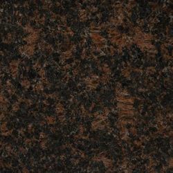 Product Details:Minimum Order Quantity	100 Square FeetUse	Interior and ExteriorApplication Area	Flooring, HardscapingSurface Finish	PolishedBacked by the years of experience, we are offering a wide range of Tan Brown Granite.