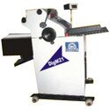 We are offering wide range of Mini Offset Machine. These Machine are used for printing the many products like:- Magazine Pamphlet Brochure Envelope Diaries Visiting card. Answer Sheet Daily Note Dairy