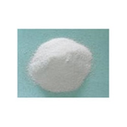 Cetrimide Solution Powder
