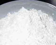 Cetyl Dimethyl Amine Oxide 30%