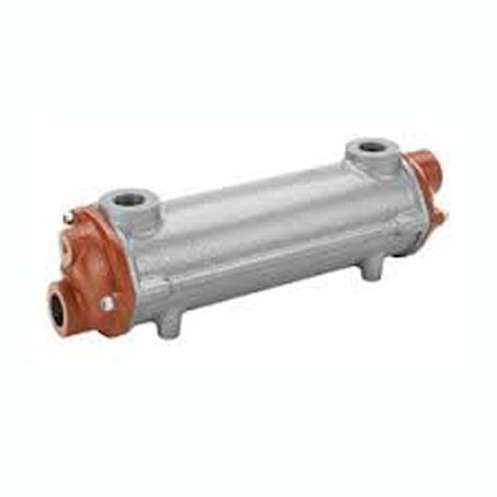  Marine Heat Exchangers Manufacturers