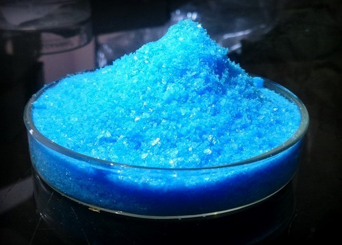 PAT IMPEX - manufacturer, supplier, exporter of copper sulphate agriculture grade, pharma grade, technical grade in pentahydrate in Vadodara, Gujarat, India