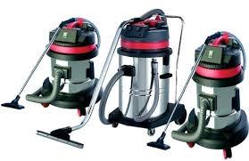 vacuum cleaner