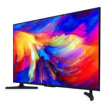 Cold Star 4K Full HD LED IPS 32-inch Smart TV Inbuilt(512 MB RAM, 4 GB Memory, Black) for Downloading Games and Apps Like Facebook from Play Store  