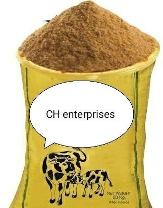 We CH ENTERPRISES offer 