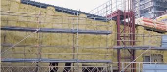 SAI INSULATION INDIA IS A LEADING, SUPPLYING, MANUFACTURING, DEALERS, DISTRUBUTERS INSULATION MATERIALS INSTALETION, CONTRACTORE, THERMAL ACCOSTIC, HOT, COLD INSULATION WORK AND SUPPLY, KARNATAKA, BANGALORE, MYSORE, MANDYA, KOLAR, NARSAPURA, KANAKAPURA, RAMNAGARA, HOSUR, COIMBATUR, MALUR, HASSAN, MANGLORE, UDAPI, KUNDAPURA, KASARGODE, KERALA, TAMILNADU, TIRUVANNAMALI, DHARAMAPURI, SHIVAMOGGA, CHIKKAMANGALORE, MANIPAL, BHATKALA, KARWAR, SIRSI, ANKOLA, HUBLI, BELGAM, DHARWAD, GOA, PONDA, MADGAO, BIJAPURA, GULBARGA, RAICHUR, HOSPET, GADAG, DAVANAGERE, BELLARI, HARIHARA, HAVERI, CHITRADURGA, TUMKUR, VASANTHNARASAPURA TUMKUR, BANGALORE RUEAL, BANGALORE CITY, KOLAR NARASAPURA, HOSKOTE INDUSTRIAL AREA, CHIKKABALLAPURA, DODDABALLAPURA, CHINTAMANI, ELECTRONIC CITY, MARTHALLI, SARJAPURA, WHITE FIELD, BIDADE, JIGANI, BOMSANDRA, BHANNARGATTA, BELANDUR, INDRANAGAR, RAJAJINAGAR, BCROAD, PUTTURU, MADDUR, MASKI, KOPPLA, KOLLAPUR, KADAPA, KRISHNAGIRI, SELAM, CALICUT, HAROHALLI, TRIVENDRUM, TRICHY, TRISSURE, ANANTHPUR, TIRUPATHI, CHITTUR, CHANNAGIRI, LOKIKERE INDUSTRIAL AREA DAVANAGERE, BAGEPALLI, KENGERI, KUMBALGODE, BANASHENKERE, MANGLORE, BAIKAMPADI, JAYANAGARA, MEJASTIC, KRMARKET, MARKET, K R PURAM, RAMA MURTHINAGARA, YESHWANTHPUR, KUNIGAL, MADNAYAKNAHALLI, CHIKKABANAVARA, DABASPETE, MAGADI, MAGADI MANI ROAD, YELAHANKA, PEENYA, PEENYA INDUSTRIAL AREA, SIRA, HIRIYUR, KOCHI, SAI INSULATION INDIA NO- 14, GROUND FLOOR, KALIKA NAGAR, ANDRALLI MAIN ROAD, NEAR PEENYA 2ND STAGE, BANGALORE - 58 Ajay 9738386050 9900190088 saiinsulationindia@gmail.com Delars in ROCKWOOL, MINERALWOOL, FIBER GLASSWOOL, LOOSE GLASSWOOL, NITTRIL RUBBER, ROCKWOOL LRB, XLPE FOAM, CERAMIC WOOL EXT  