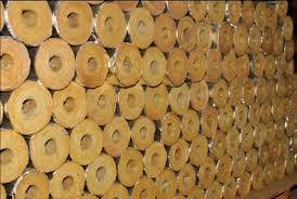 SAI INSULATION INDIA IS A LEADING, SUPPLYING, MANUFACTURING, DEALERS, DISTRUBUTERS INSULATION MATERIALS INSTALETION, CONTRACTORE, THERMAL ACCOSTIC, HOT, COLD INSULATION WORK AND SUPPLY, ROCKINSUL PIPE SECTIONROCKINSUL PIPE SECTION Mattresses are flexible rock fiber mattresses, stitched with wire mesh and manufactured from stable rock fibers bonded with a minimum quantity of thermosetting resin binder. ROCKINSUL LRB Mattresses are light weight, strong, resilient, easy to handle and cut to suit intricate shapes.Standard dimensionsThickness(mm) 25 to 140Width(mm)1.220Length(m) 1.52to 4.00*Standard densityDensity(kg/m)Thickness(mm)80 -40 - 110100-25 - 100120-25 - 100144-25 - 100150-25 - 100Facing TypesROCKINSUL LRB Mattresses are available with a galvanized steel or stainless steel hexagonal wire netting (mesh) on one or two sides.Working TemperatureUp to 750 °CFire Safety PerformanceROCKINSUL LRB Mattresses are non-combustible when tested in accordance with IS 3144, BS 476 (part 4), ISO 1182 and ASTM E136 and have the following fire safety rating achievements:Class I surface spread of flame in accordance to BS 476 (part 7)Class 0 in accordance to the BS 476 (part 6 & 7) and to British Building RegulationsClass A1 in accordance with European normsShow loss in total mass less than 5% when tested in accordance to IS 3144Surface burning characteristics in accordance to ASTM E84a: Fire Spread Index: Less than 25b: Smoke Developed Index: Less than 5 Availability: In Stock SAI INSULATION INDIA IS A LEADING, SUPPLYING, MANUFACTURING, DEALERS, DISTRUBUTERS INSULATION MATERIALS INSTALETION, CONTRACTORE, THERMAL ACCOSTIC, HOT, COLD INSULATION WORK AND SUPPLY, KARNATAKA, BANGALORE, MYSORE, MANDYA, KOLAR, NARSAPURA, KANAKAPURA, RAMNAGARA, HOSUR, COIMBATUR, MALUR, HASSAN, MANGLORE, UDAPI, KUNDAPURA, KASARGODE, KERALA, TAMILNADU, TIRUVANNAMALI, DHARAMAPURI, SHIVAMOGGA, CHIKKAMANGALORE, MANIPAL, BHATKALA, KARWAR, SIRSI, ANKOLA, HUBLI, BELGAM, DHARWAD, GOA, PONDA, MADGAO, BIJAPURA, GULBARGA, RAICHUR, HOSPET, GADAG, DAVANAGERE, BELLARI, HARIHARA, HAVERI, CHITRADURGA, TUMKUR, VASANTHNARASAPURA TUMKUR, BANGALORE RUEAL, BANGALORE CITY, KOLAR NARASAPURA, HOSKOTE INDUSTRIAL AREA, CHIKKABALLAPURA, DODDABALLAPURA, CHINTAMANI, ELECTRONIC CITY, MARTHALLI, SARJAPURA, WHITE FIELD, BIDADE, JIGANI, BOMSANDRA, BHANNARGATTA, BELANDUR, INDRANAGAR, RAJAJINAGAR, BCROAD, PUTTURU, MADDUR, MASKI, KOPPLA, KOLLAPUR, KADAPA, KRISHNAGIRI, SELAM, CALICUT, HAROHALLI, TRIVENDRUM, TRICHY, TRISSURE, ANANTHPUR, TIRUPATHI, CHITTUR, CHANNAGIRI, LOKIKERE INDUSTRIAL AREA DAVANAGERE, BAGEPALLI, KENGERI, KUMBALGODE, BANASHENKERE, MANGLORE, BAIKAMPADI, JAYANAGARA, MEJASTIC, KRMARKET, MARKET, K R PURAM, RAMA MURTHINAGARA, YESHWANTHPUR, KUNIGAL, MADNAYAKNAHALLI, CHIKKABANAVARA, DABASPETE, MAGADI, MAGADI MANI ROAD, YELAHANKA, PEENYA, PEENYA INDUSTRIAL AREA, SIRA, HIRIYUR, KOCHI, SAI INSULATION INDIA NO- 14, GROUND FLOOR, KALIKA NAGAR, ANDRALLI MAIN ROAD, NEAR PEENYA 2ND STAGE, BANGALORE - 58 Ajay 9738386050 9900190088 saiinsulationindia@gmail.com Delars in ROCKWOOL, MINERALWOOL, FIBER GLASSWOOL, LOOSE GLASSWOOL, NITTRIL RUBBER, ROCKWOOL LRB, XLPE FOAM, CERAMIC WOOL EXT