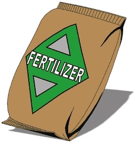 Product description:We are the leading trader of  rejected HDPE Fertilizer Packing Bag and our product is made of good quality.These are manufactured from premium quality PP/HDPE fabrics.These fertilizer bags are most commonly used by our customers and are also preferred by all clients. These bags are soft in nature, easy to handle and have non-abrasive properties finishing.	