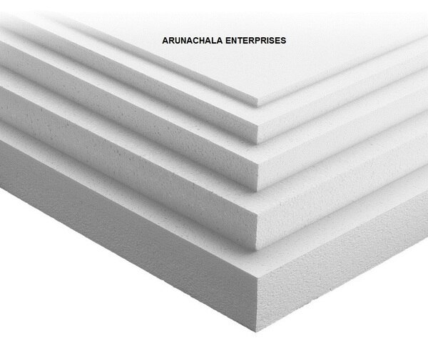 We Are Authorized Dealers Of Calcium Silicate Board In Chennai Hilux Calcium Silicate Board is made of calcareous and siliceous materials, reinforced with fibres. It is cured under high steam pressure and temperature to provide a stable, strong crystalline structure.Hilux Calcium Silicate Board is a top-notch, contemporary building material manufactured in Ramco’s two state-of–art plants in the country using the revolutionary HSPC technology, ensuring quality, durability and consistency.That’s why Hilux is a preferred material among the discerning architect and interior fraternity, and with a wide spectrum of end-users as well.
