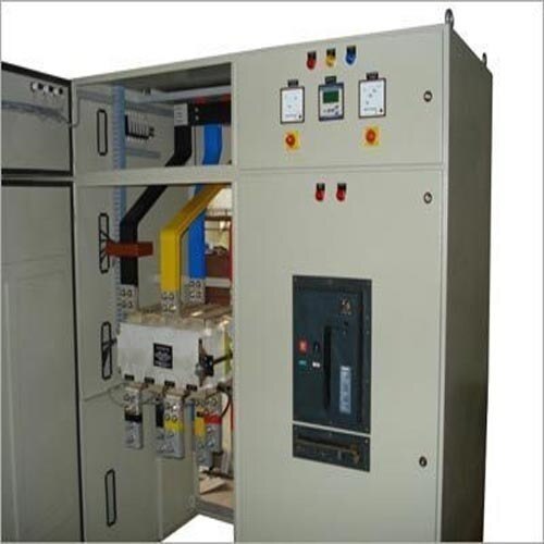 We are engaged in offering Change Over Panel to our clients. The proposed panel is constructed utilizing high quality ingredients and the latest technology in compliance with the industry standards. To boot, our proposed panel is extremely valued by our clients for their easy installation, dependable operation, durability and low maintenance. Our Change Over Panel is available in the market at affordable prices.Features:Long lastingRobust constructionWear resistance