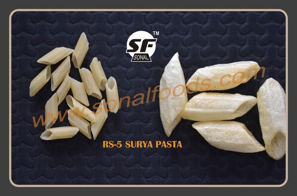 Its a Ready to Fry product.
Shelf Life 12 Months from the manufacturing date.
Expandable by fry / roast / hot air(in microwave)
Expansion Rate : 2-3 Times while frying.
Moisture : Approximately 10 % to 12%
Frying Temperature : 185 °C – 195 °C
We also provide Customized Production and Packaging on Request.