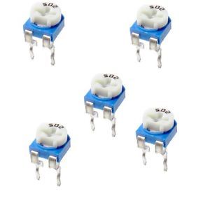 The usage of the inter-related terms horizontal and vertical as well as their symmetries and asymmetries vary with context In astronomy, geography, and related 