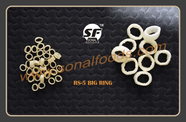 Its a Ready to Fry product.
Shelf Life 12 Months from the manufacturing date.
Expandable by fry / roast / hot air(in microwave)
Expansion Rate : 2-3 Times while frying.
Moisture : Approximately 10 % to 12%
Frying Temperature : 185 °C – 195 °C
We also provide Customized Production and Packaging on Request.