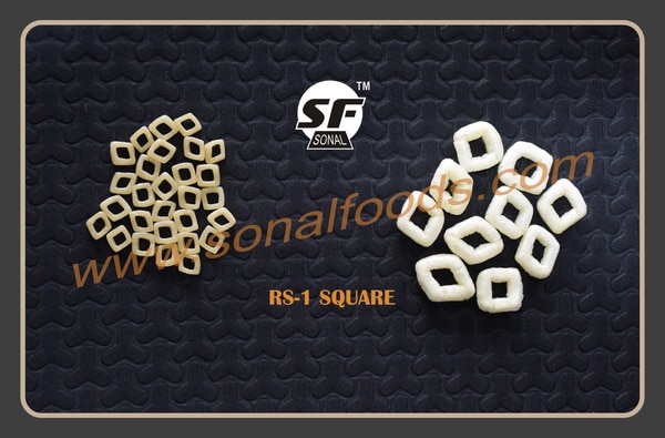Its a Ready to Fry product.
Shelf Life 12 Months from the manufacturing date.
Expandable by fry / roast / hot air(in microwave)
Expansion Rate : 2-3 Times while frying.
Moisture : Approximately 10 % to 12%
Frying Temperature : 185 °C – 195 °C
We also provide Customized Production and Packaging on Request.