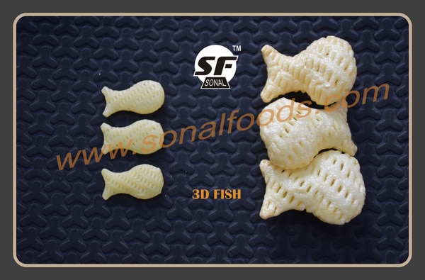 Its a Ready to Fry product.
Shelf Life 12 Months from the manufacturing date.
Expandable by fry / roast / hot air(in microwave)
Expansion Rate : 2-3 Times while frying.
Moisture : Approximately 10 % to 12%
Frying Temperature : 185 °C – 195 °C
We also provide Customized Production and Packaging on Request.