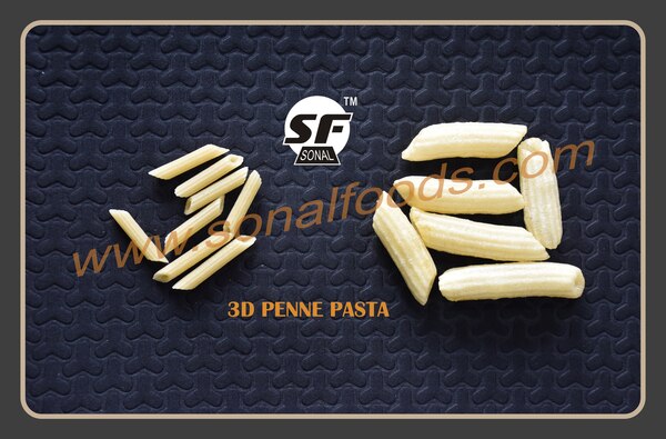 Its a Ready to Fry product.
Shelf Life 12 Months from the manufacturing date.
Expandable by fry / roast / hot air(in microwave)
Expansion Rate : 2-3 Times while frying.
Moisture : Approximately 10 % to 12%
Frying Temperature : 185 °C – 195 °C
We also provide Customized Production and Packaging on Request.