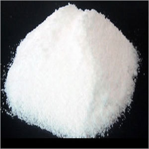 Buy high quality Chlorhexidine Gluconate 20% manufacturer, supplier, importer, dealer, distributor, trader, exporter from Vadodara, Gujarat, India & used in  pharma intermediate, catalyst, bulk drugs, apis, pharma chemicals,  active pharmaceutical ingredients, additives, contract manufacturing, chemical compound for pharmaceutical and chemicals process industry available at best price. 