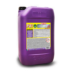 Product Details:Quantity 8-25 ml / carState/Form LiquidBrand MAFRAOther Details:Innovative long-lasting nanoprotective and waterproof foam wax that protects the car from atmospheric agents and adds a polished effect that asts for at least 15 days.DILUTIONS: use 8-25 ml.of product per car.A professional car wax from Mafra, international supplier for car wash products.